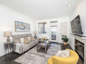 2309 Hastings Shore Lane, Redwood City CA 94065
