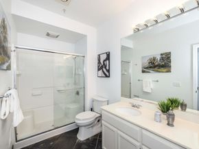 2309 Hastings Shore Lane, Redwood City CA 94065