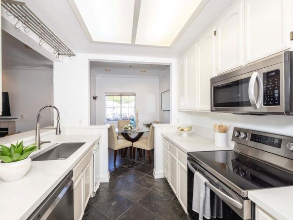 2309 Hastings Shore Lane, Redwood City CA 94065
