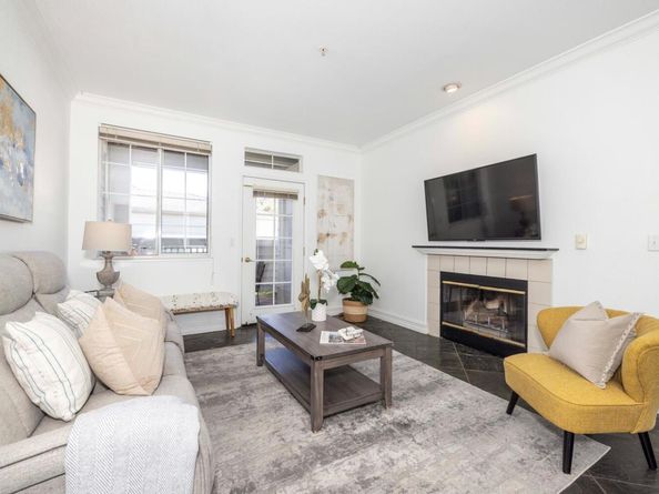 2309 Hastings Shore Lane, Redwood City CA 94065