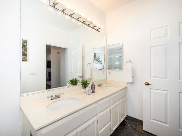 2309 Hastings Shore Lane, Redwood City CA 94065