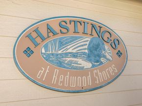 2309 Hastings Shore Lane, Redwood City CA 94065