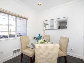 2309 Hastings Shore Lane, Redwood City CA 94065