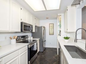 2309 Hastings Shore Lane, Redwood City CA 94065
