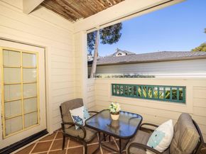 2309 Hastings Shore Lane, Redwood City CA 94065