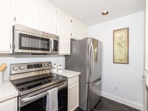 2309 Hastings Shore Lane, Redwood City CA 94065
