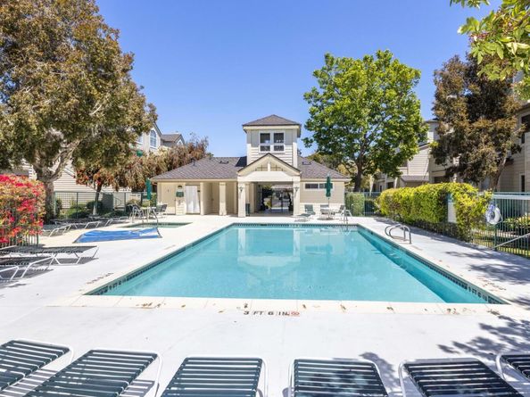 2309 Hastings Shore Lane, Redwood City CA 94065
