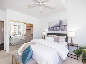 2309 Hastings Shore Lane, Redwood City CA 94065