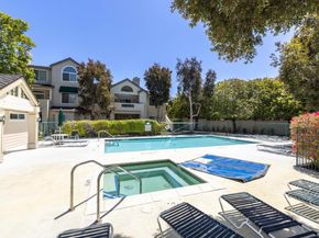2309 Hastings Shore Lane, Redwood City CA 94065