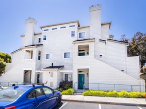 2309 Hastings Shore Lane, Redwood City CA 94065