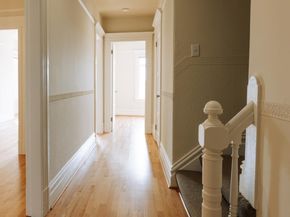 474 2nd Avenue, San Francisco CA 94118