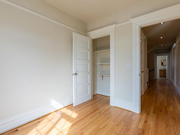 474 2nd Avenue, San Francisco CA 94118