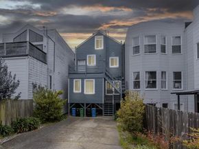474 2nd Avenue, San Francisco CA 94118