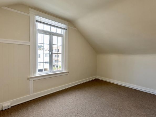 474 2nd Avenue, San Francisco CA 94118