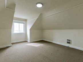 474 2nd Avenue, San Francisco CA 94118