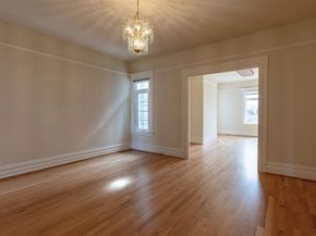474 2nd Avenue, San Francisco CA 94118