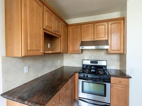 474 2nd Avenue, San Francisco CA 94118