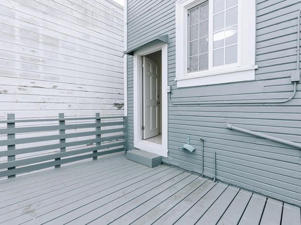 474 2nd Avenue, San Francisco CA 94118
