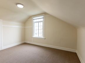 474 2nd Avenue, San Francisco CA 94118