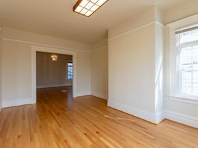 474 2nd Avenue, San Francisco CA 94118