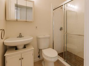 474 2nd Avenue, San Francisco CA 94118