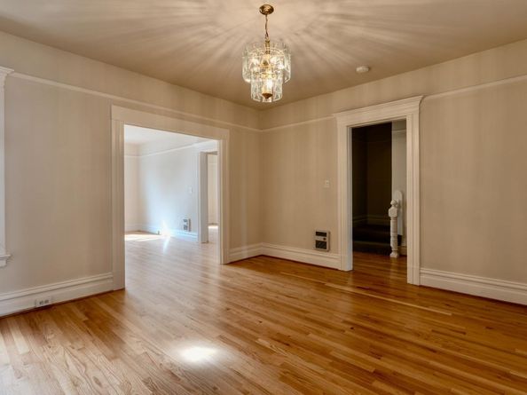 474 2nd Avenue, San Francisco CA 94118