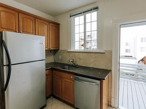 474 2nd Avenue, San Francisco CA 94118
