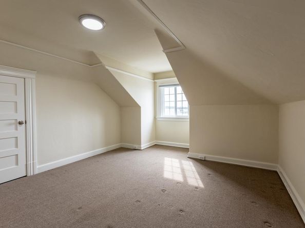 474 2nd Avenue, San Francisco CA 94118