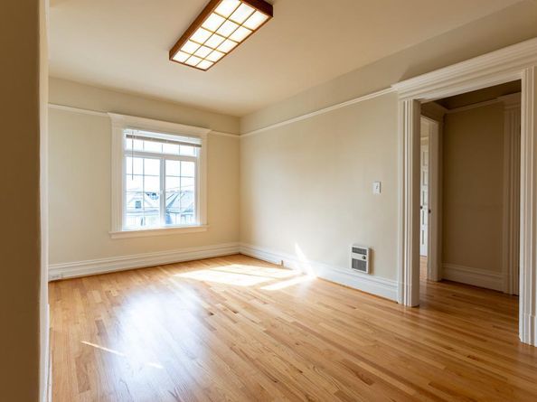 474 2nd Avenue, San Francisco CA 94118