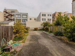 474 2nd Avenue, San Francisco CA 94118