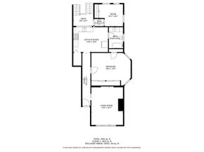 474 2nd Avenue, San Francisco CA 94118