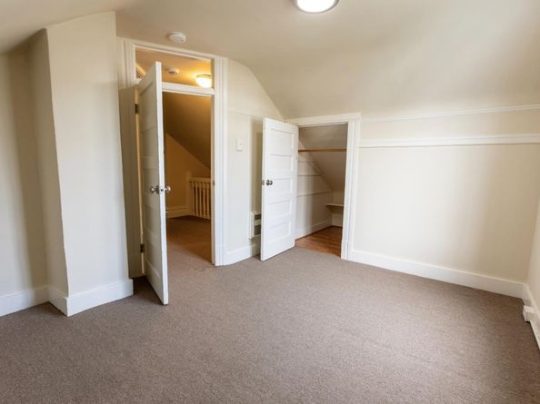 474 2nd Avenue, San Francisco CA 94118