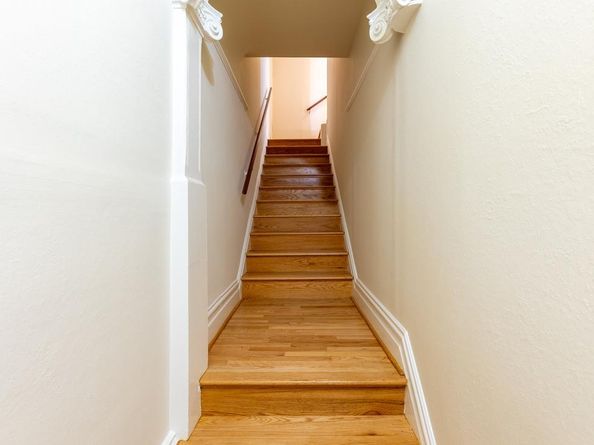 474 2nd Avenue, San Francisco CA 94118