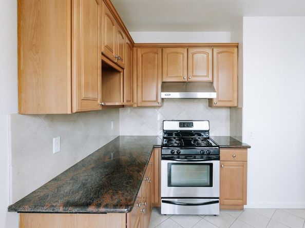 474 2nd Avenue, San Francisco CA 94118
