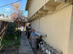 210 Gramercy Place, San Jose CA 95116