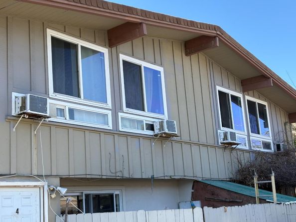 210 Gramercy Place, San Jose CA 95116