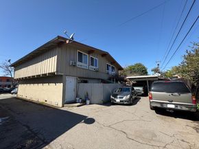 210 Gramercy Place, San Jose CA 95116