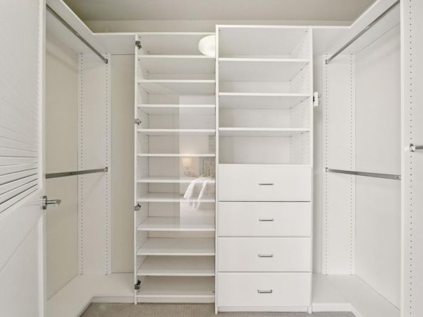 3208 Pierce Street 406, San Francisco CA 94123