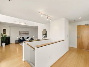 3208 Pierce Street 406, San Francisco CA 94123