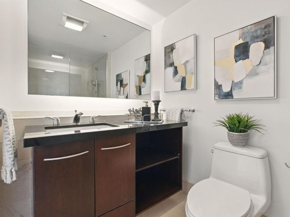 3208 Pierce Street 406, San Francisco CA 94123