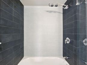 3208 Pierce Street 406, San Francisco CA 94123