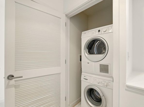 3208 Pierce Street 406, San Francisco CA 94123