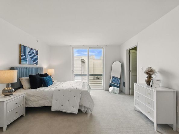 3208 Pierce Street 406, San Francisco CA 94123