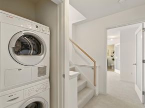 3208 Pierce Street 406, San Francisco CA 94123