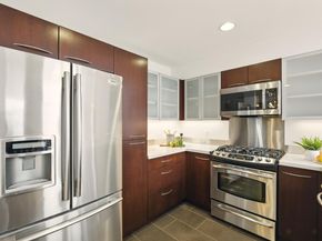 3208 Pierce Street 406, San Francisco CA 94123