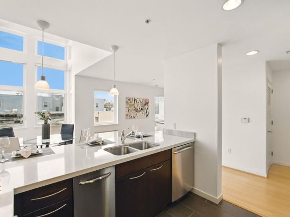 3208 Pierce Street 406, San Francisco CA 94123