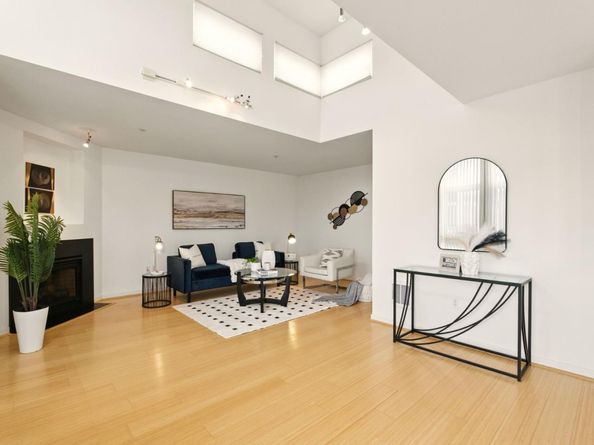 3208 Pierce Street 406, San Francisco CA 94123