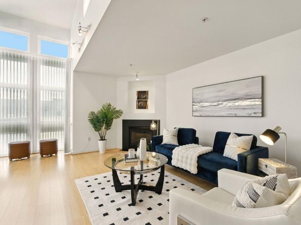 3208 Pierce Street 406, San Francisco CA 94123