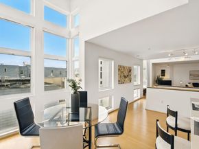 3208 Pierce Street 406, San Francisco CA 94123