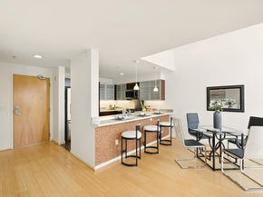 3208 Pierce Street 406, San Francisco CA 94123